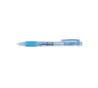 Tombow Mono Knock Eraser Blue 1-Pack (82044)