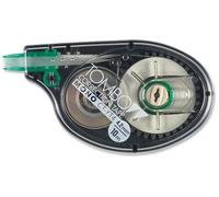 correttore a nastro - 4,2mm x 10mt - tombow - conf. 2 pezzi