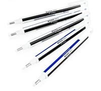 Tombow Mono Zero Eraser Gomma Supporto - extra Fine - 2.3mm Rotondo Punta -