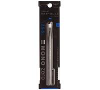 Tombow Mono Zero Eraser, Multicolore, 17.65 x 4.06 x 1.01 cm