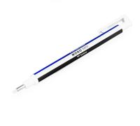 Tombow Mono Zero Gomma Portapenne Extra Fine 2.3mm Punta Rotonda Singola