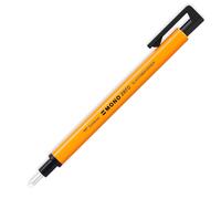 Tombow Mono Zero Porta Gomma Extra Fine 2,3 mm Punta Tonda 1 Penna