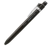 Tombow Multi Pen CPA-161C - Penna a sfera e penna a sfera, 0,5 mm, colore: Nero