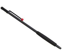 Tombow PBC-1000ZS1 Penna a Sfera, Linea Zoom 707