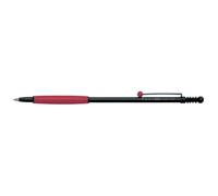 Tombow PBC-1000ZS2 Penna a Sfera, Linea Zoom 707