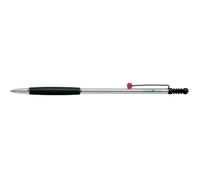 Tombow PBC-ZSDS Penna a Sfera, Linea Zoom 707
