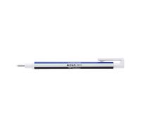 Tombow Penna cancellabile 'Mono Zero', punta tonda, bianco, Ehkur