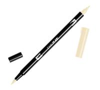 Tombow ABT-990 Pennarello a Doppia Punta, Multicolore
