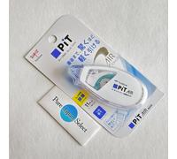 Tombow Pit Air Mini Nastro Colla Ricarica Tipo PN-CAS 6mm (1/4") x 11m (36 ft...