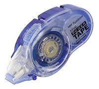 Tombow PN-IP Maxi Power Tape - Dispensador de cinta adhesiva recargable (8,4 mm x 16 m)