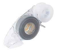 Tombow PR-IP - Ricambio per colla a nastro Maxi Power Tape, 8,4 mm x 16 m