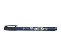 Tombow Pennarello PWS-BH Nero