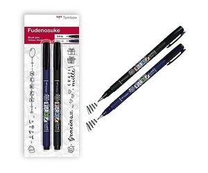 Tombow PWS-BHS-2P Fudenosuke