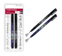 Tombow PWS-BHS-2P Fudenosuke Singolo