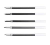 Tombow Ricambio Inchiostro BR-SF33 Nero Per Penna A Sfera AirPress/Compac