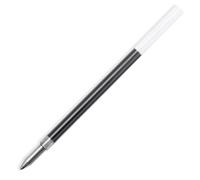 Tombow Ricambio Inchiostro BR-SF33 Nero Per Penna A Sfera AirPress/Compac