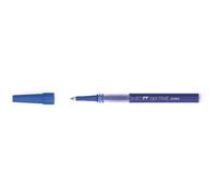 Tombow Cartuccia di ricambio PBK-LP05-2 – Punta 0,5 mm Blu – Conf. 12