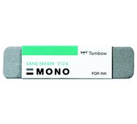 Tombow Sabbia mono Eraser