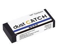Tombow EN-DC Mono - Gomma per cancellare senza lasciare residui, 19 g