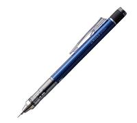 Tombow SH-MG41-BS Portamine Mono Graph, Blu