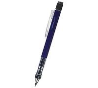 Tombow SH-MG41-BS Portamine Mono Graph, Blu
