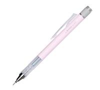 Tombow SH-MG85 - Portamine MONO graph sfuso rosa marshmallow, 1 pezzo (confezione da 1)