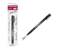 Tombow WS-BS Marker Calligrafico WS-BS