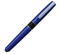 Tombow Zoom 505 matita meccanica Azule Blue Body