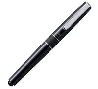 Tombow Zoom 505 matita meccanica Black
