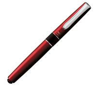 Tombow Zoom 505 matita meccanica Red