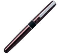 Tombow Zoom 505 Penna a sfera. Marrone
