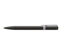 Tombow Zoom L105 zlc11 retrattile penne a sfera, colore: nero