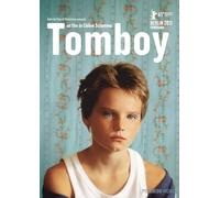 Tomboy