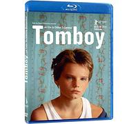 Tomboy bd