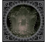 Tombs All Empires Fall (CD) EP