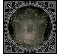 Tombs All Empires Fall (Vinyl LP) 12" EP