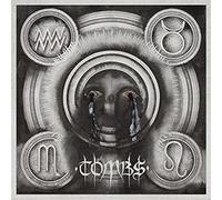 Tombs - Path Of Totality