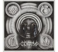 Tombs - Path Of Totality