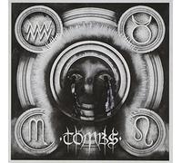 Tombs - PATH OF TOTALITY - TOMBS