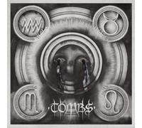 Tombs Path Of Totality (Vinyl LP)