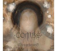 Tombs - Winter Hours