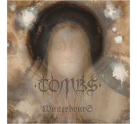 Tombs - Winter Hours +Bonus