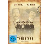 Tombstone