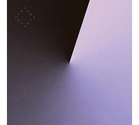 Tombstoner Noktvrn (CD) Album Digipak