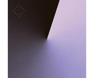 Tombstoner Noktvrn (CD) Album Digipak