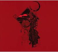 Tombstones - Red Skies & Dead Eyes