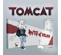 Tomcat - Bits N' Pieces