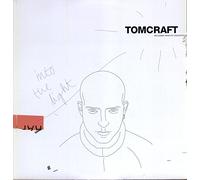 Tomcraft - Into The Light