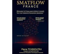 TOME 00-B : LIVRE NOIR DE LA GOUVERNANCE DESCENDANTE: Autopsie d'un système qui broie les citoyens