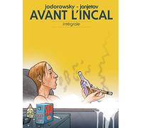 Tome 1, Adieu le père ; Tome 2, Détective privé de classe R ; Tome 3, Croot ; Tome 4, Anarcopsychotiques ; Tome 5, Ouisky, SPV et homéoputes ; Tome 6, Suicide Allée
